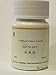 E-Fong Xin Yi San Magnolia Flower Formula for Acute Sinus 200 Pills EFong - Image 1