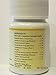 E-Fong Xin Yi San Magnolia Flower Formula for Acute Sinus 200 Pills EFong - Image 4