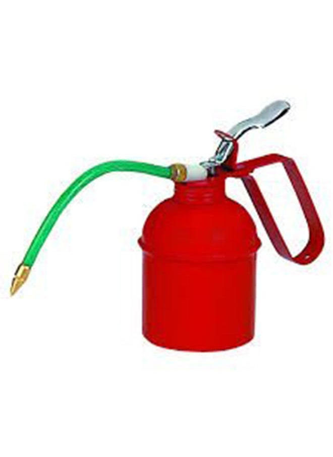 Generic - HIGH QUALITY 300ML FLEXIBLE OIL CAN. - Image 1
