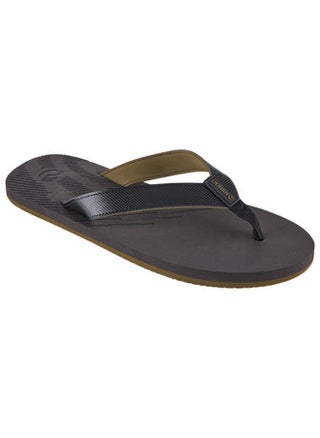 Men's Flip-Flops 150 - pzsku/Z3F1D7A6F21972A61F94BZ/45/_/1689579143/f53d2bd3-8edc-44b0-86e3-0fca4223459f