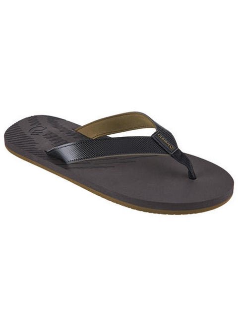 Men's Flip-Flops 150