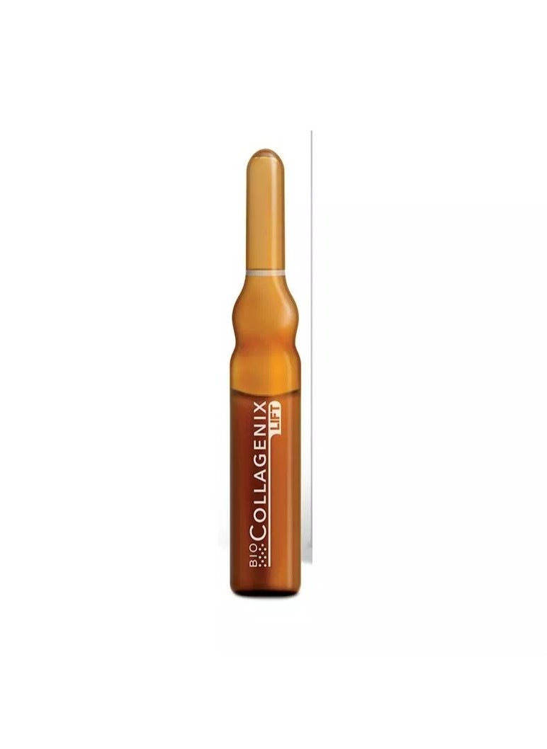 BIOCOLLAGENIX - ESI Bio Collagenix Beauty Formula Lift: Pack of 30 Ampoules - Image 1