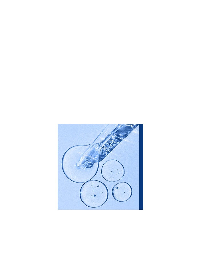 BIOCOLLAGENIX - ESI Bio Collagenix Beauty Formula Lift: Pack of 30 Ampoules - Image 1