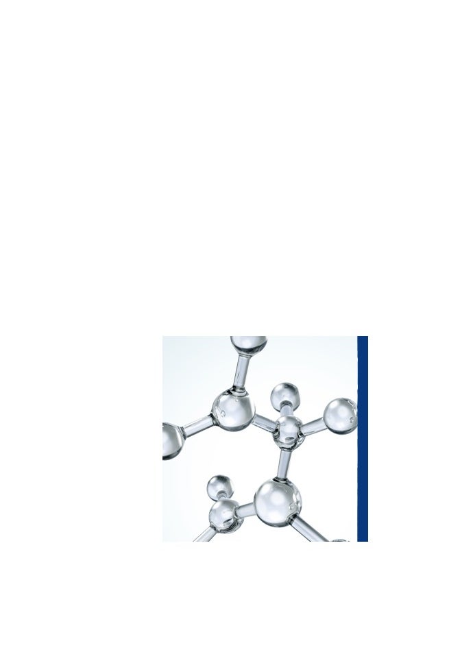 BIOCOLLAGENIX - ESI Bio Collagenix Beauty Formula Lift: Pack of 30 Ampoules - Image 1