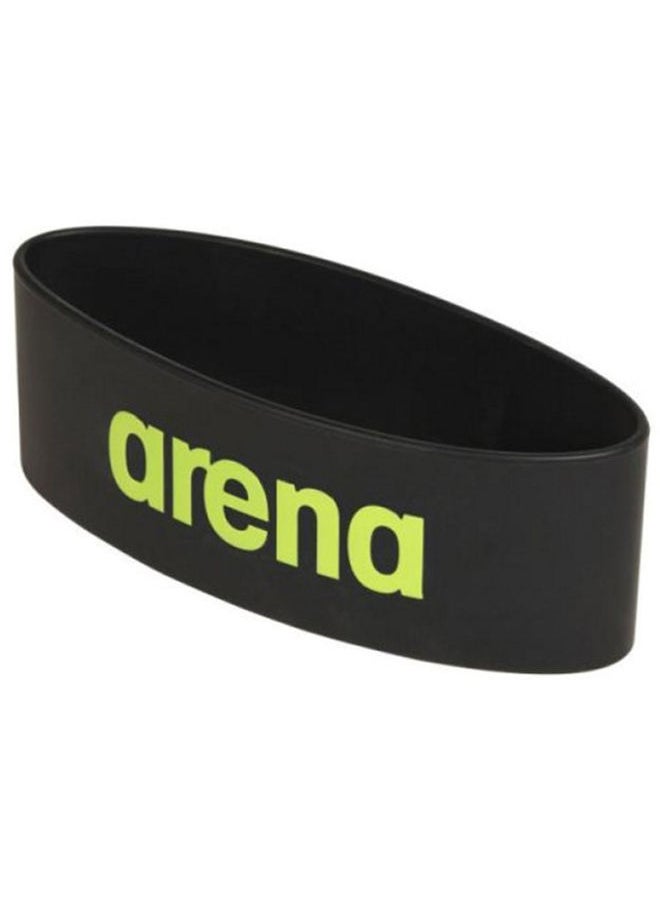 arena - arena Swimming Ankle Band - Image 1