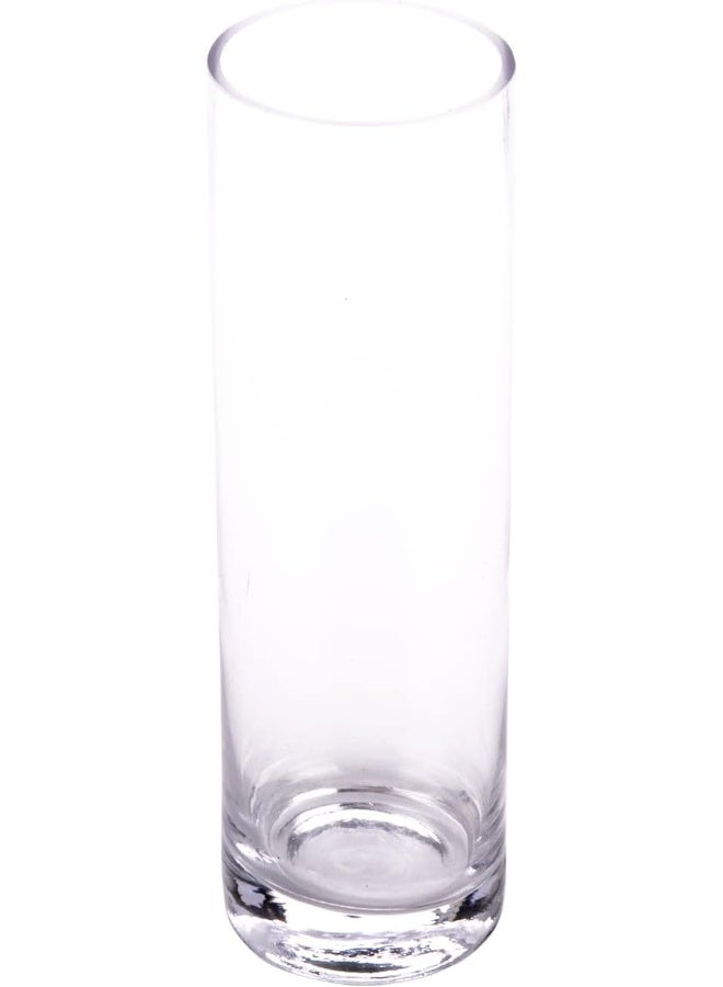AKDC Flower Vase - Image 1