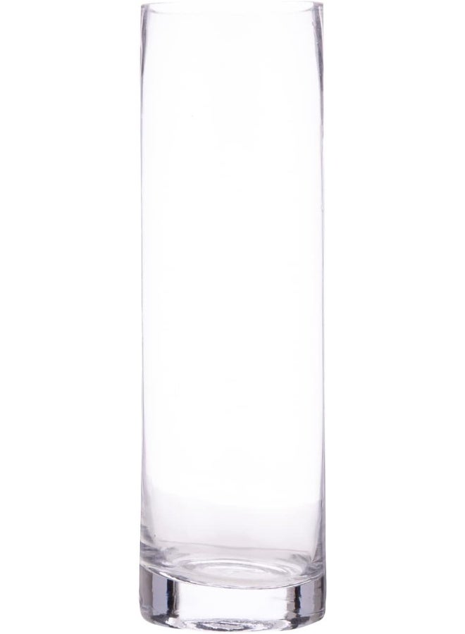 AKDC Flower Vase - Image 2
