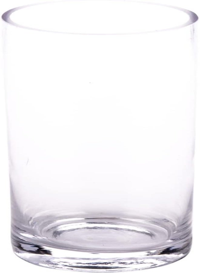 AKDC Flower Vase - Image 4