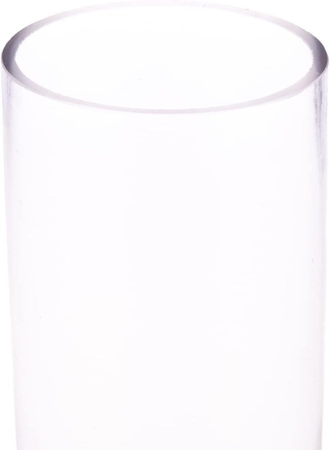 AKDC Flower Vase - Image 5