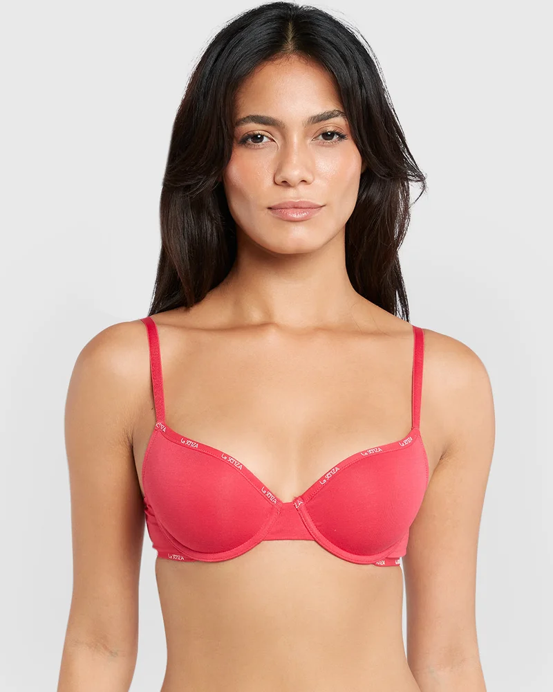 La Senza La Senza Remix Demi Bra