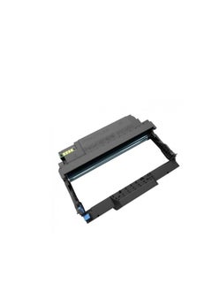 DL-5120 Compatible Drum Unit Replacements for Pantum BP5100DN BP5100DW BM5100ADN BM5100ADW BM5100FDN BM5100FDW Printers