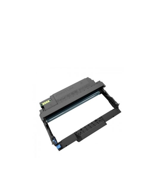 DL-5120 Compatible Drum Unit Replacements for Pantum BP5100DN BP5100DW BM5100ADN BM5100ADW BM5100FDN BM5100FDW Printers