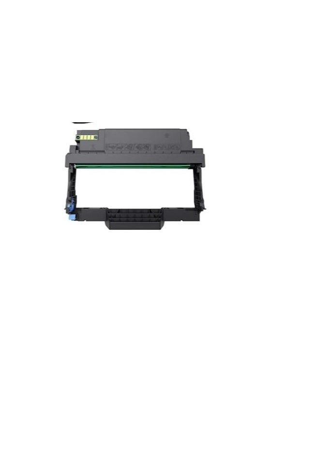 Terabyte - DL-5120 Compatible Drum Unit Replacements for Pantum BP5100DN BP5100DW BM5100ADN BM5100ADW BM5100FDN BM5100FDW Printers - Image 1