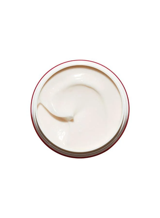 كلارنس كريم تشكيل الجسم ن 200 مل