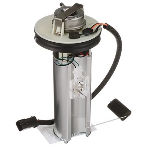 Delphi FG1043 Fuel Pump Module - Image 1