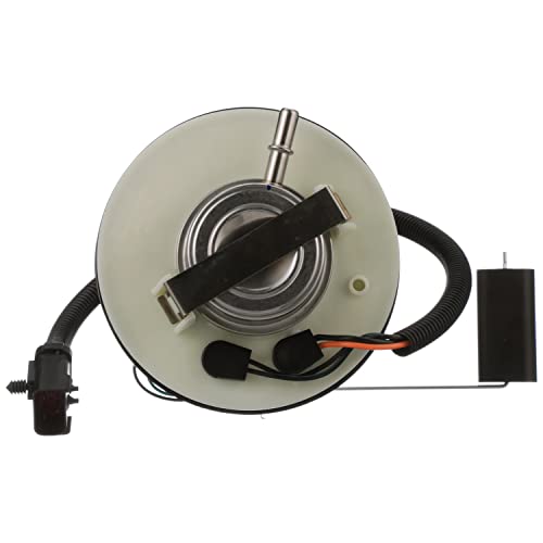 Delphi FG1043 Fuel Pump Module - Image 3