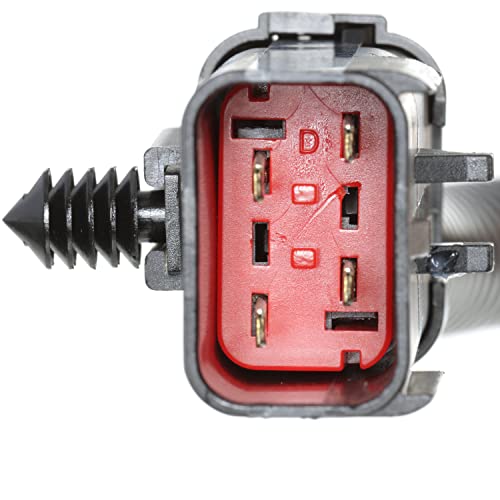 Delphi FG1043 Fuel Pump Module - Image 5