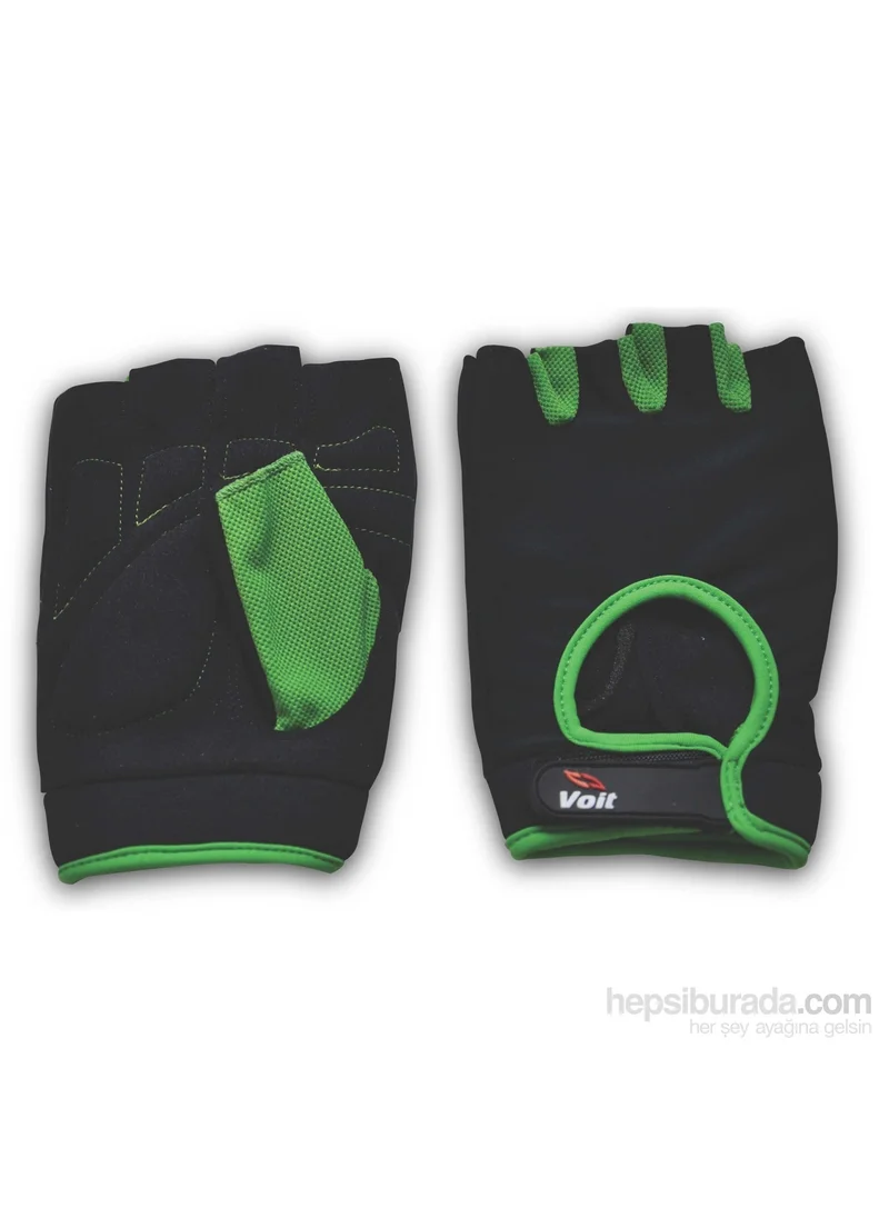 فويت 1731 Weight Glove