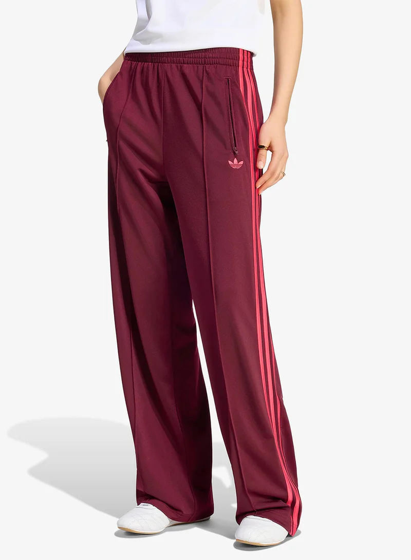Firebird Loose Track Trackpants