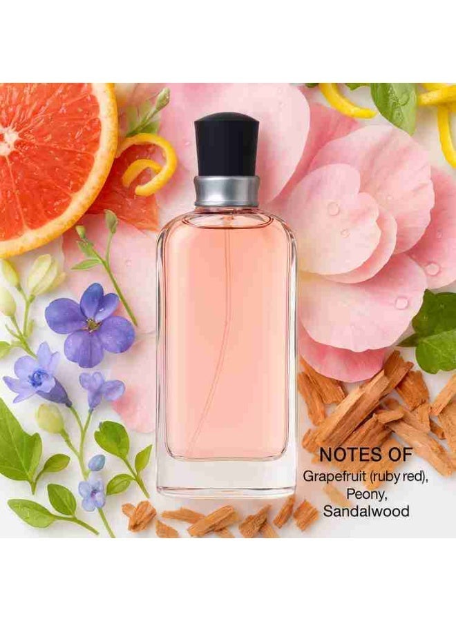 Lucky F EDP 50ML - Image 2