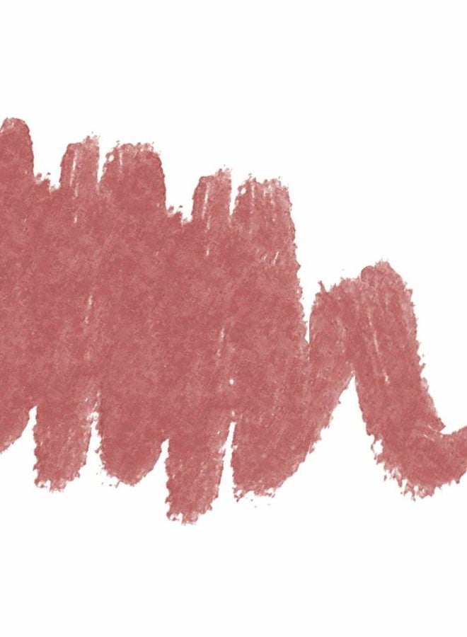 MILANI Color Statement Lipliner - Nude (0.04 Ounce) Cruelty-Free Lip Pencil to Define, Shape & Fill Lips - Image 2