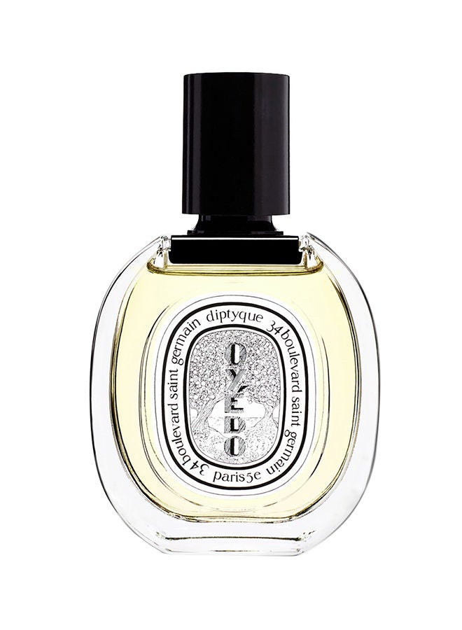 OYEDO Women EDT 50ML