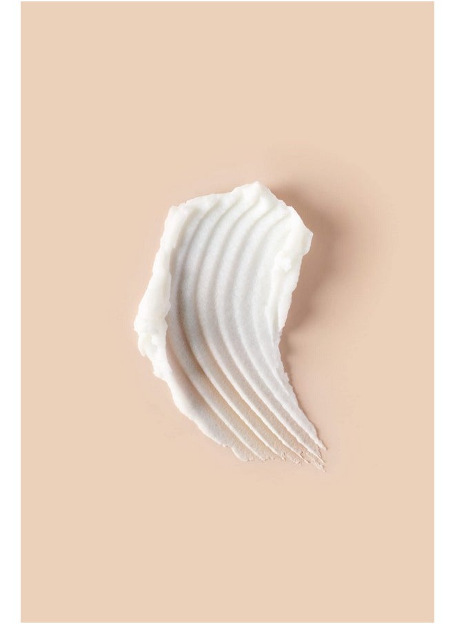 Ouidad OUIDAD Curl Shaper - Take Shape Plumping + Defining Cream, 8 oz.  - Image 3