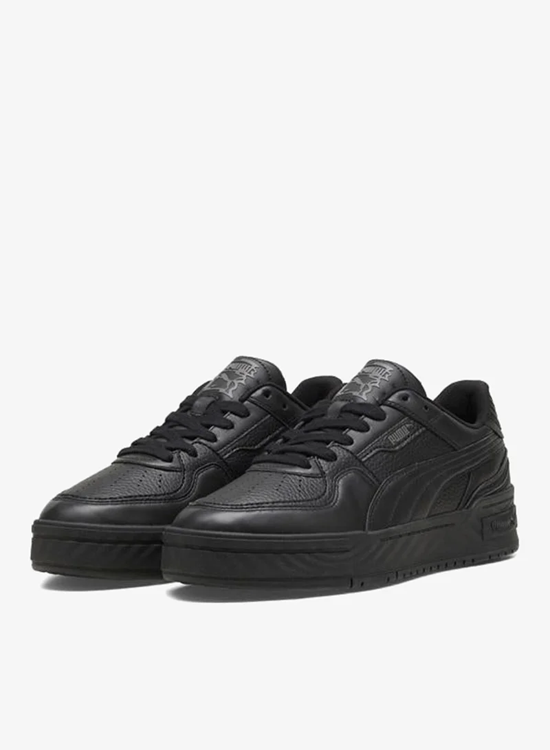 Puma CA Pro Ripple Sneakers