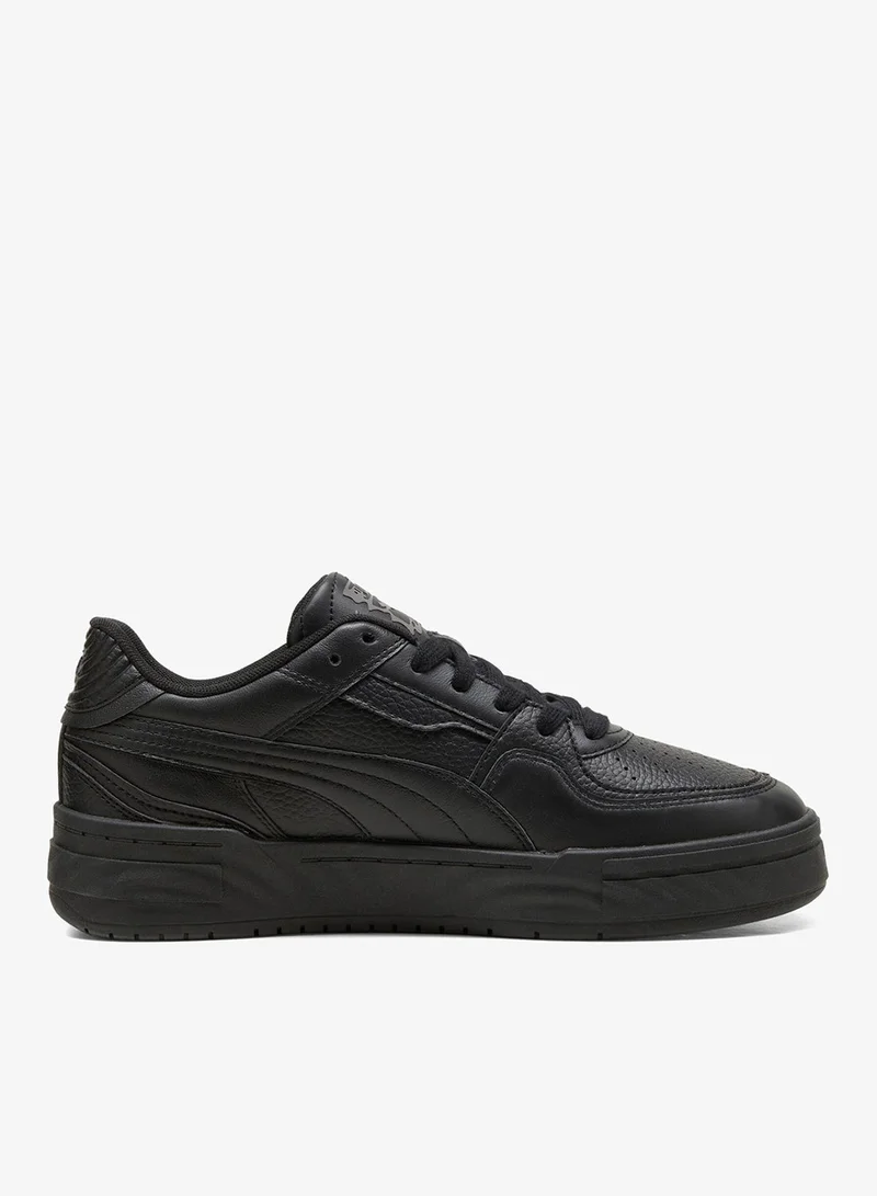 Puma  CA Pro Ripple Sneakers for Men | Best Price UAE