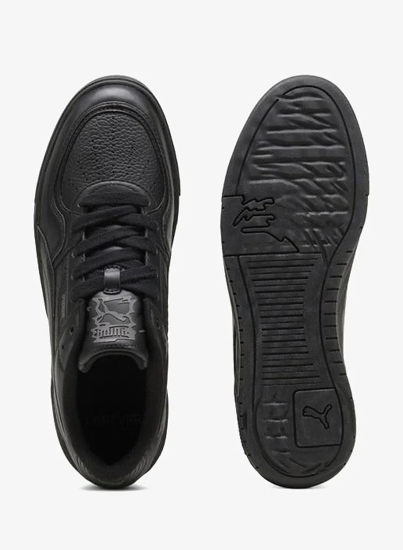 Puma  CA Pro Ripple Sneakers for Men | Best Price UAE