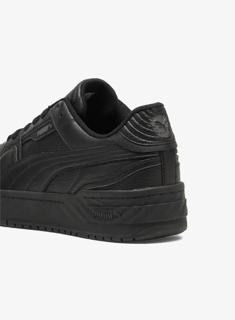 Puma  CA Pro Ripple Sneakers for Men | Best Price UAE