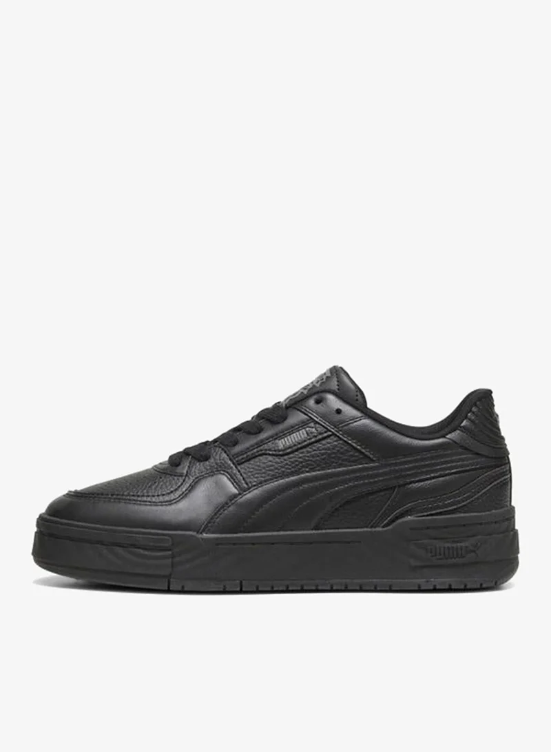 Puma  CA Pro Ripple Sneakers for Men | Best Price UAE