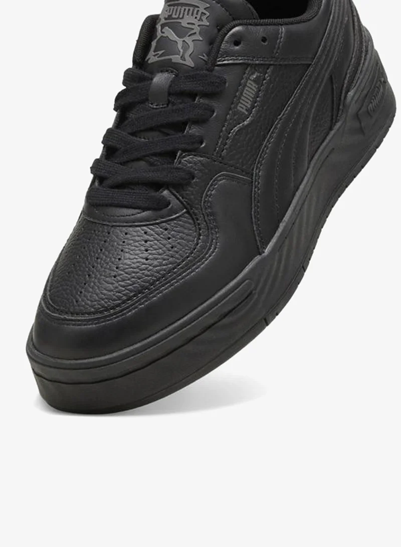 Puma  CA Pro Ripple Sneakers for Men | Best Price UAE