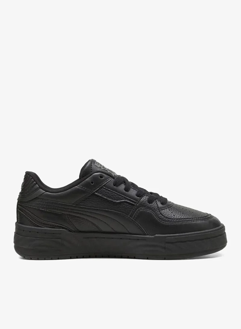 CA Pro Ripple Sneakers