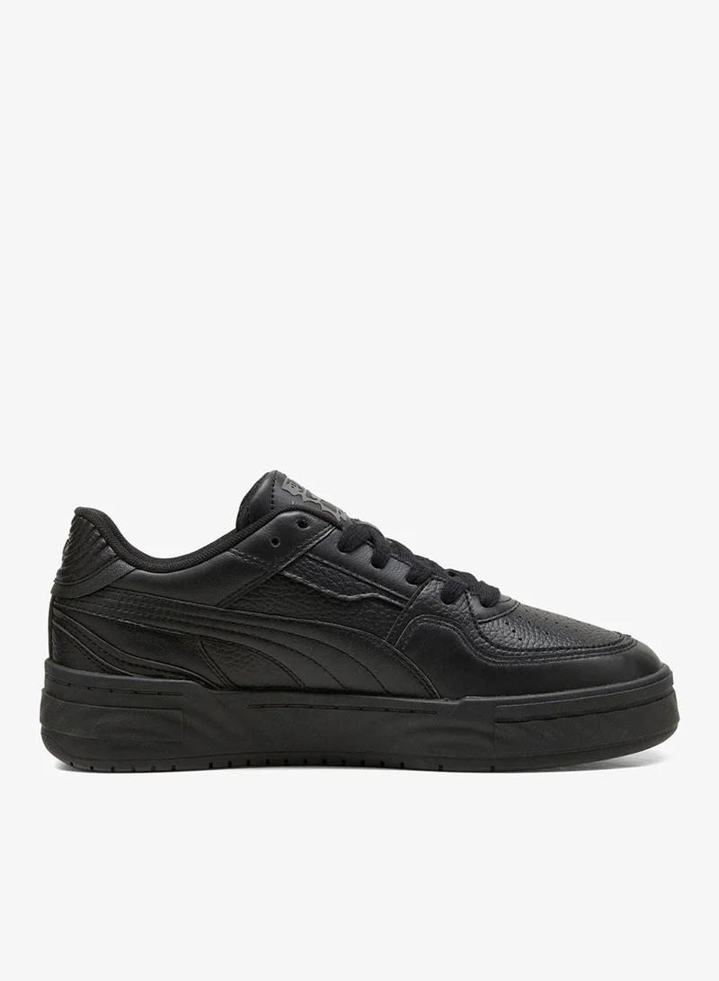 Puma  CA Pro Ripple Sneakers for Men | Best Price UAE