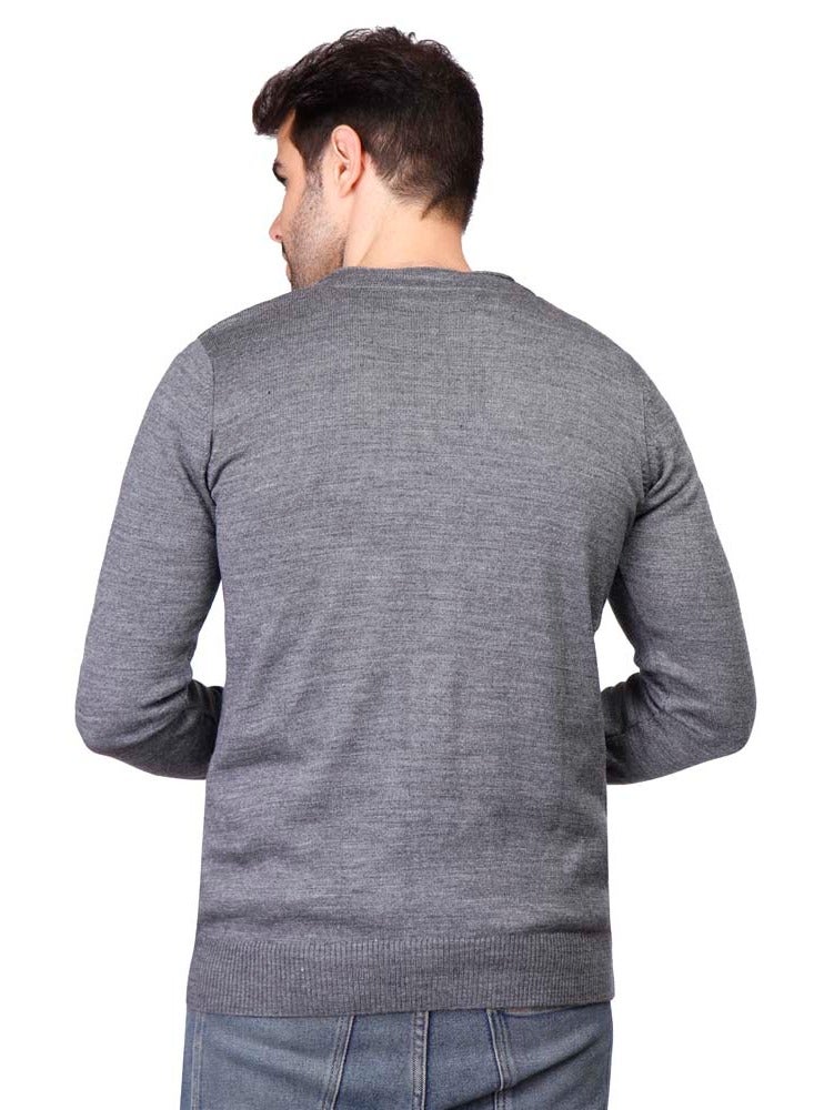 Coup Fashionable Pullover - Image 1
