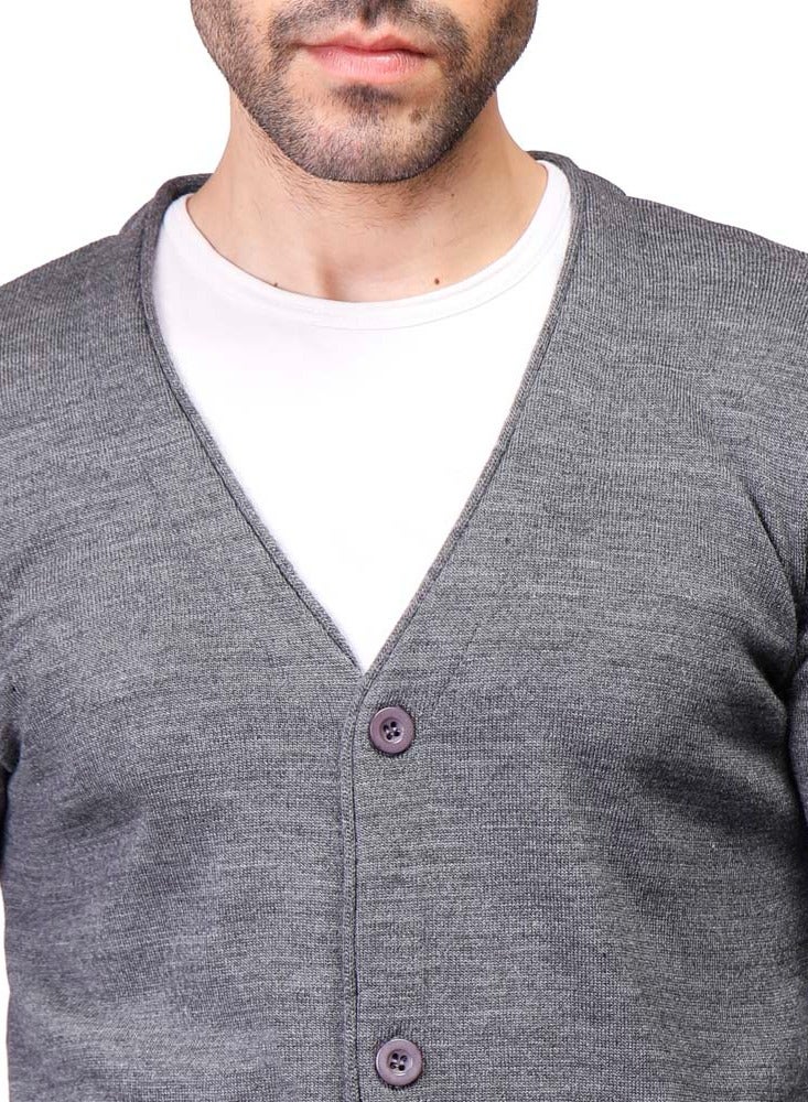 Coup Fashionable Pullover - Image 2