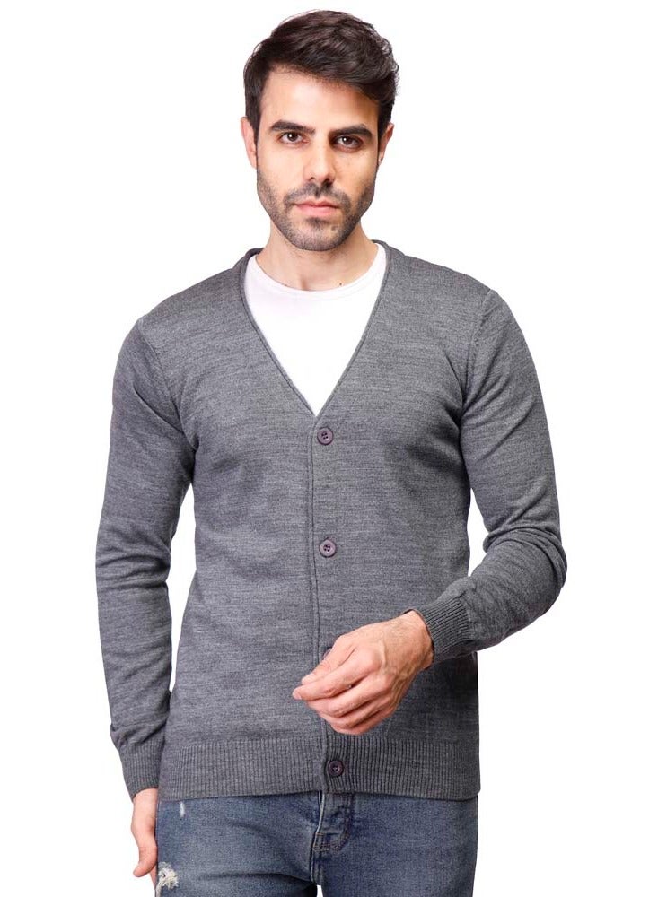 Coup Fashionable Pullover - Image 3