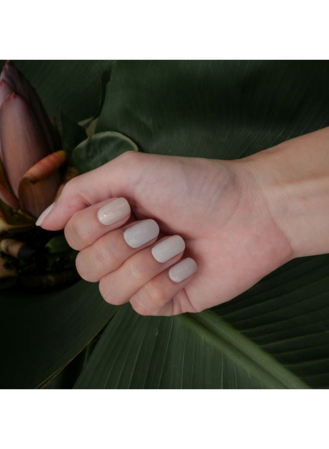 NODSPARK Nude Colour Chart - Image 3