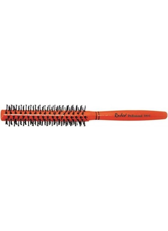 RODEO Professional Ecopre 3001 Hair Blow Dryer Brush 