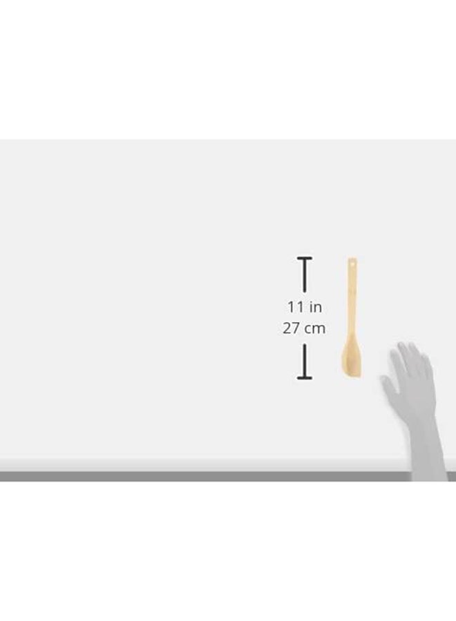 4 Pieces Kit Distribution Set Wooden37.9 X 11.1 X 7.9 Cm  - Image 3
