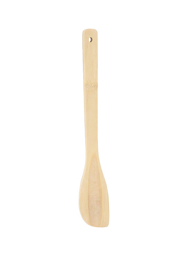 4 Pieces Kit Distribution Set Wooden37.9 X 11.1 X 7.9 Cm  - Image 2