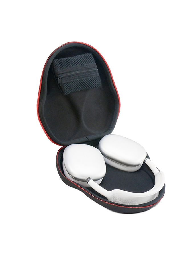 Raxoom Case Cover Earphone Storage Bag For AirPods Max 