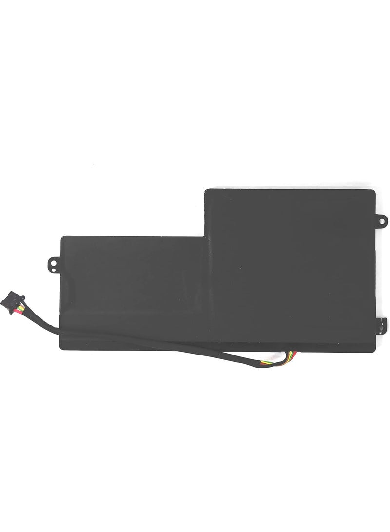 Terabyte 45N1108 45N1109 45N1110 45N1111 45N1773 45N1112 45N1113 01AV459 Battery for Lenovo ThinkPad T440 T440S T450 T450S T460 T550 X240 X240S X250 X260 X270 S440 S540 W550 A275 121500143 121500144 121500145 - Image 2