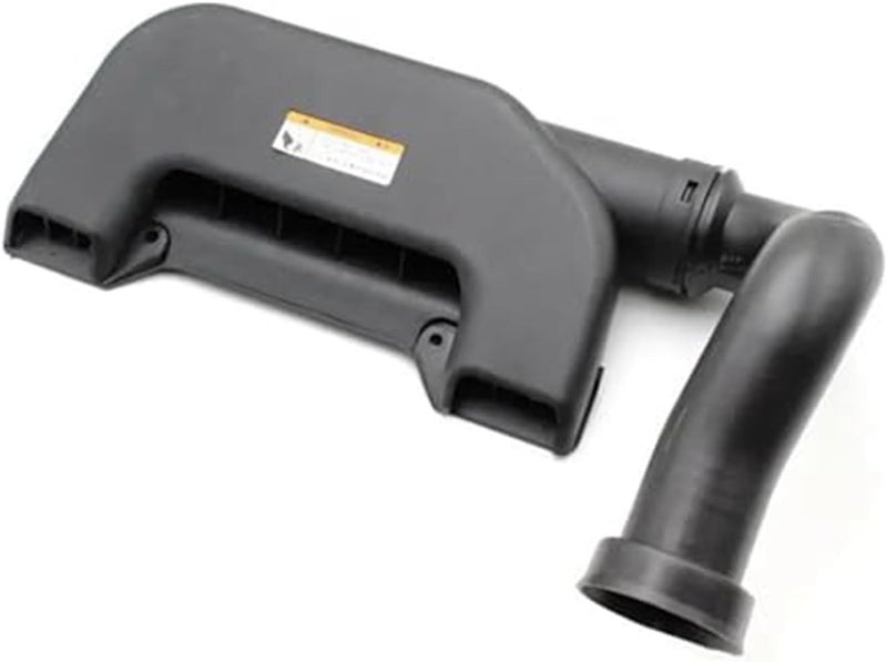 Wivplex Air Intake Pipe for Hyundai Elantra 2007-2010 - Image 1