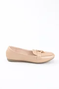 فيني ROSEGOLD