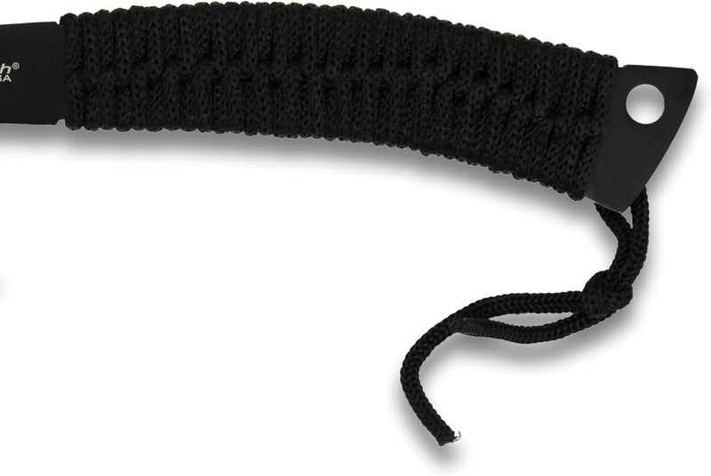 MTECH USA MT-629-MC Axe, 8.75" Overall - Image 2