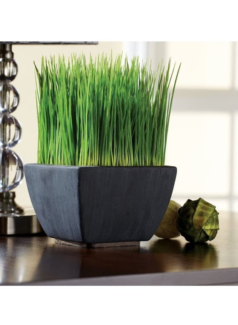 Captaintech Furniture Pad Felt for Strip Roll Floor Protector Heavy Duty Self Adhesive Tape Chair Feet Sofa Table - Image 2