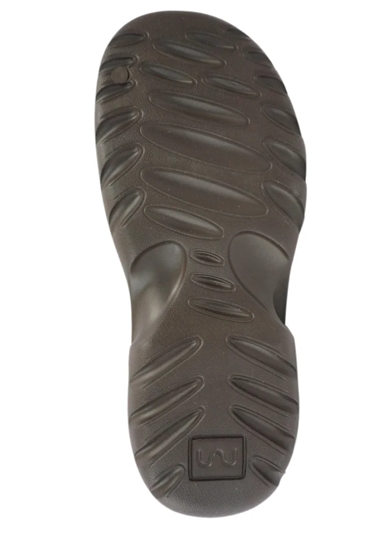 Doubleu Doubleu Roma Slider for Men Comfortable Recovery Footwear
