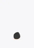 لولا كساديمونت Negro